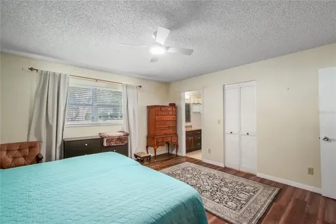8929 SW 94th Street Ocala FL 34481