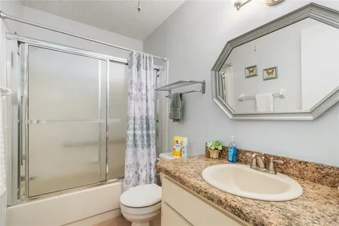 8929 SW 94th Street Ocala FL 34481