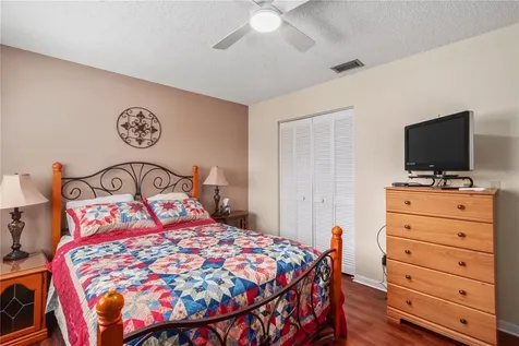 8929 SW 94th Street Ocala FL 34481
