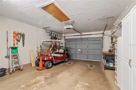 8929 SW 94th Street Ocala FL 34481