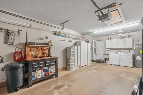 8929 SW 94th Street Ocala FL 34481