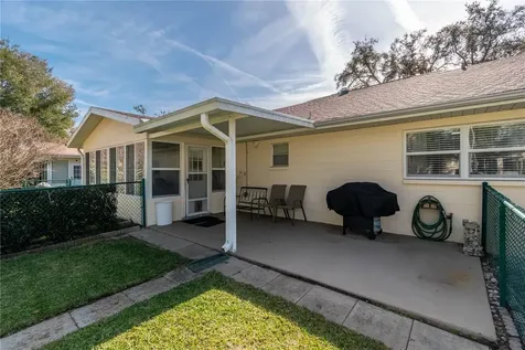 8929 SW 94th Street Ocala FL 34481