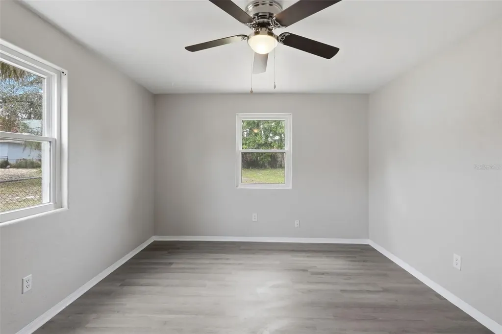 748 Colfax Drive Daytona Beach FL 32114