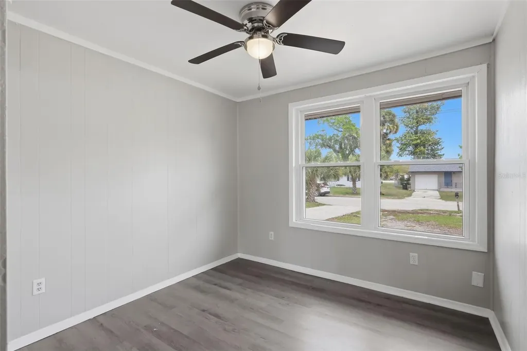 748 Colfax Drive Daytona Beach FL 32114