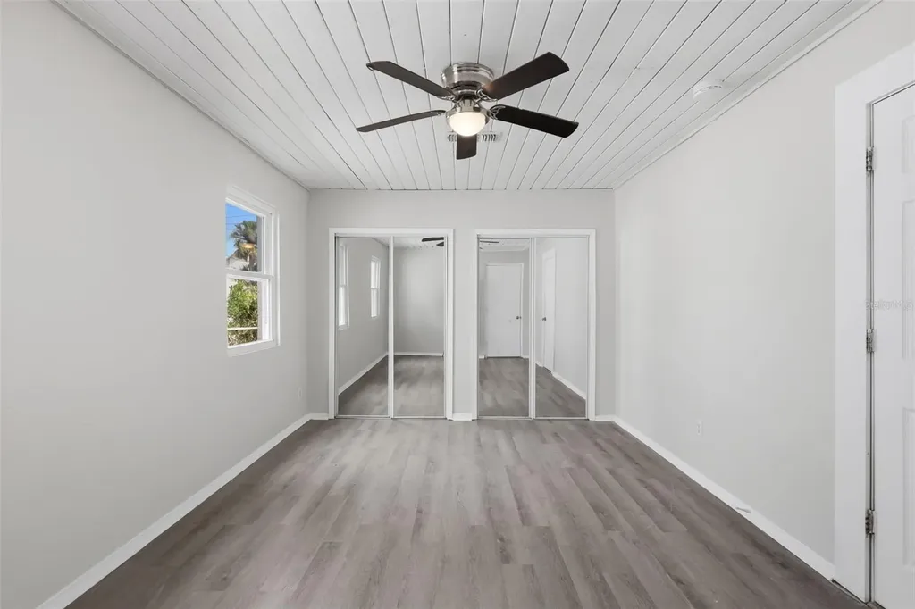 748 Colfax Drive Daytona Beach FL 32114