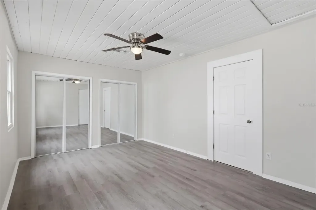748 Colfax Drive Daytona Beach FL 32114