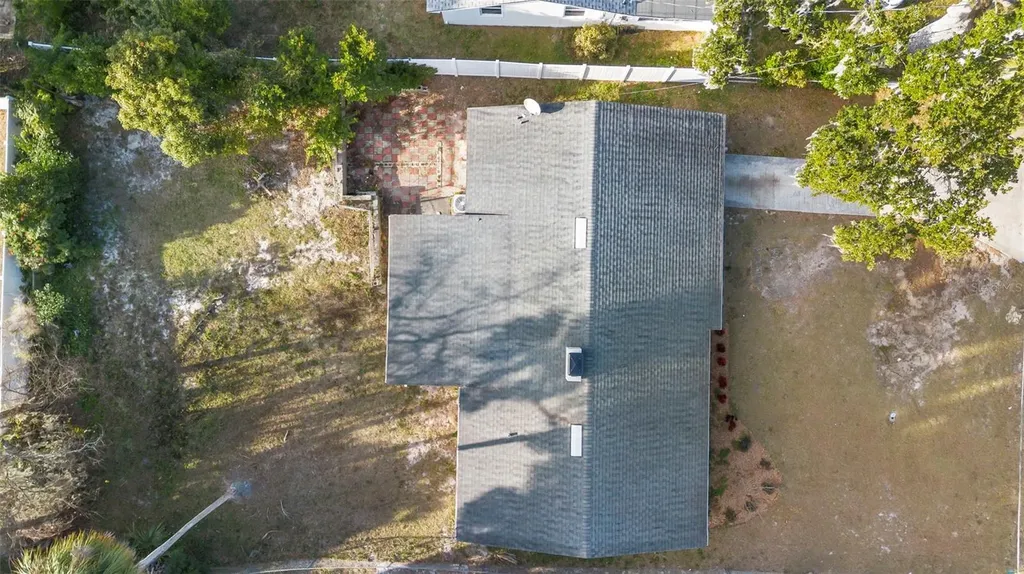 748 Colfax Drive Daytona Beach FL 32114