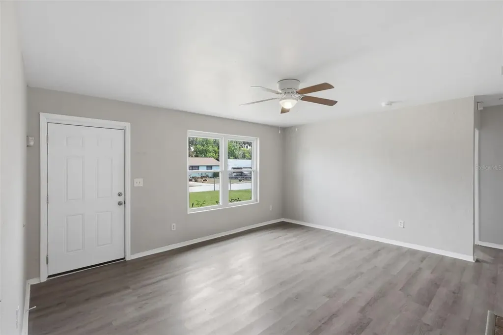 748 Colfax Drive Daytona Beach FL 32114