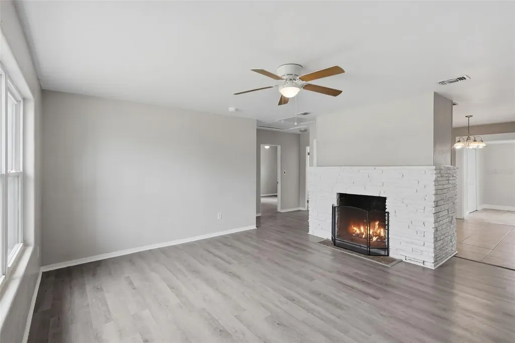 748 Colfax Drive Daytona Beach FL 32114
