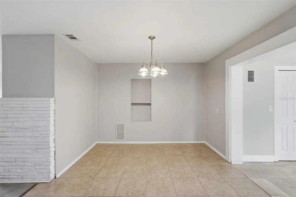 748 Colfax Drive Daytona Beach FL 32114