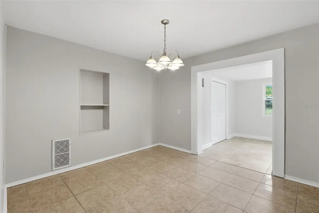 748 Colfax Drive Daytona Beach FL 32114