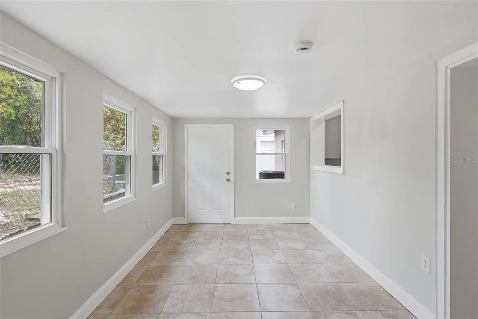748 Colfax Drive Daytona Beach FL 32114