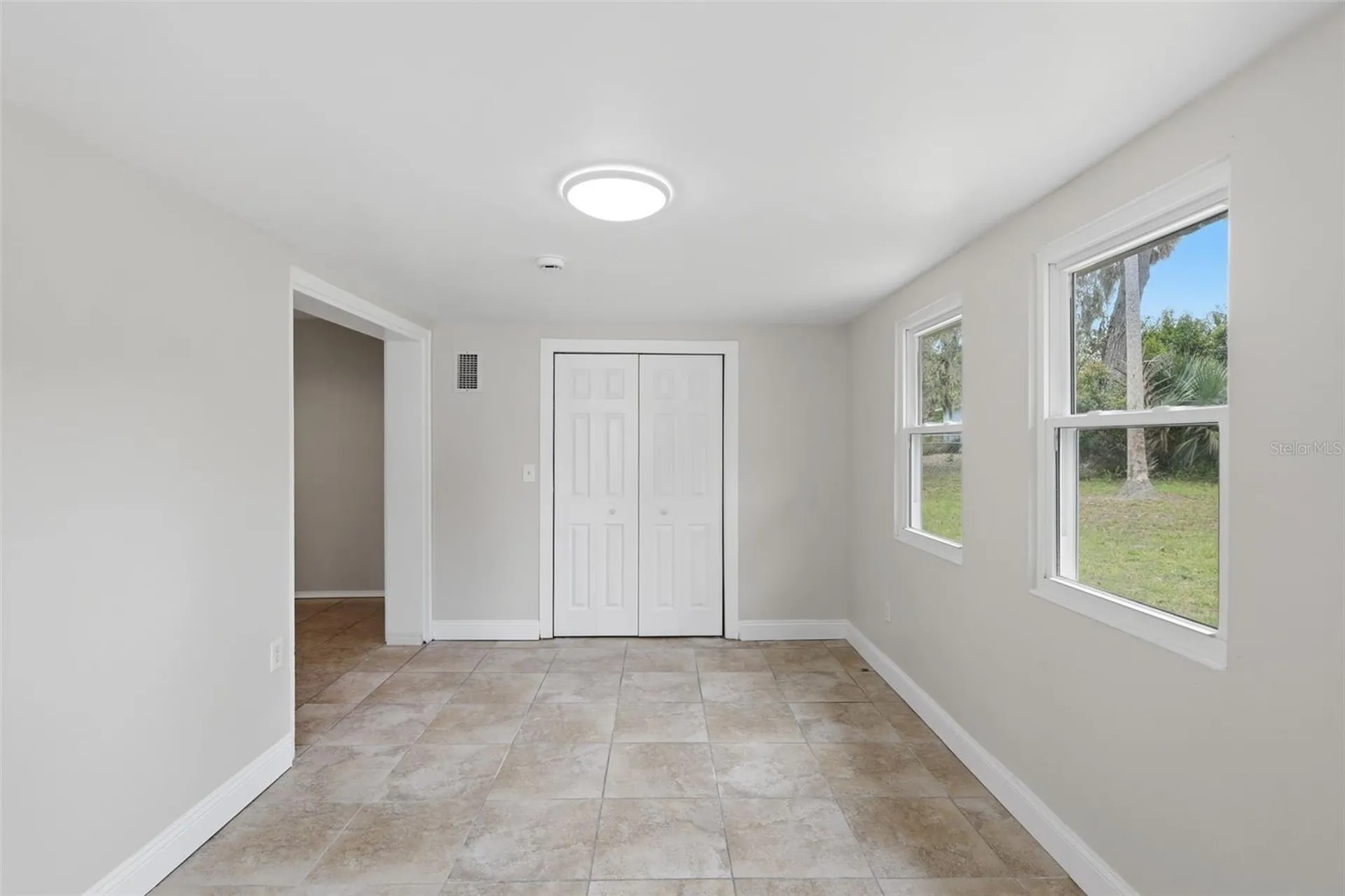 748 Colfax Drive Daytona Beach FL 32114