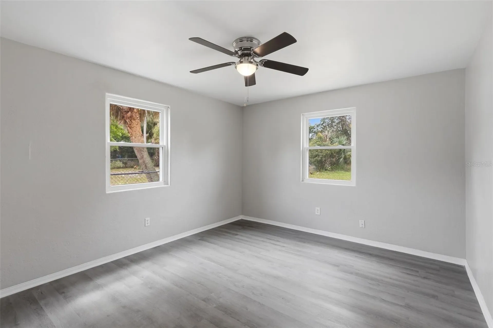 748 Colfax Drive Daytona Beach FL 32114