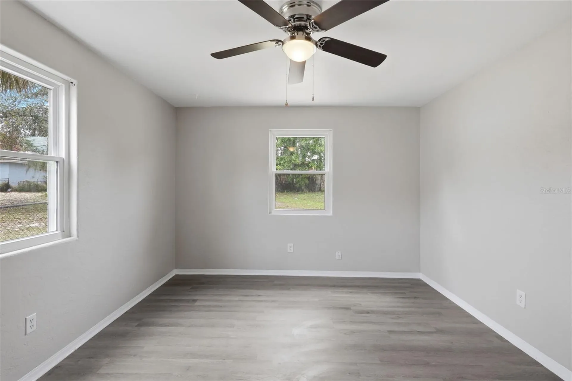 748 Colfax Drive Daytona Beach FL 32114