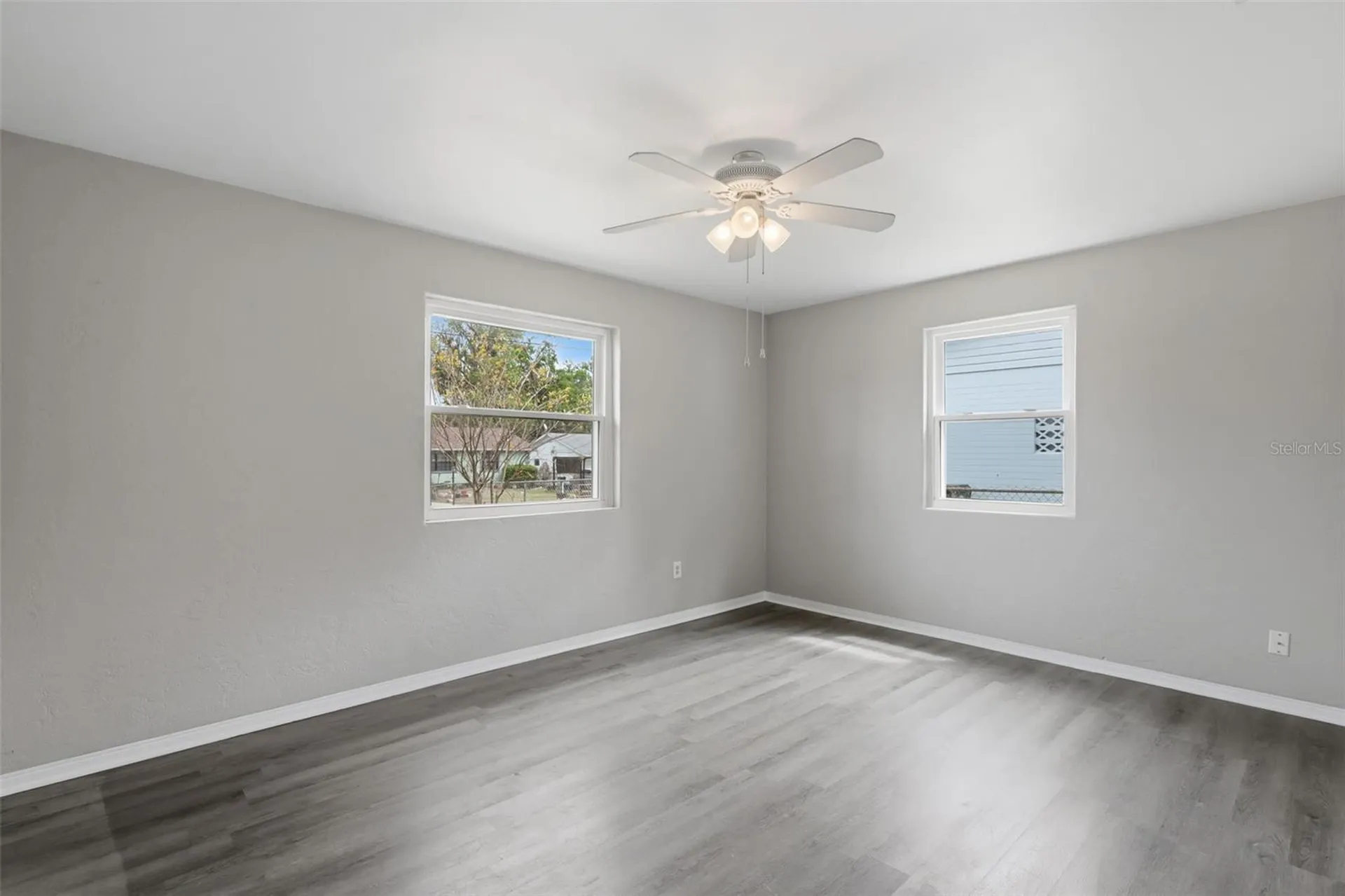 748 Colfax Drive Daytona Beach FL 32114