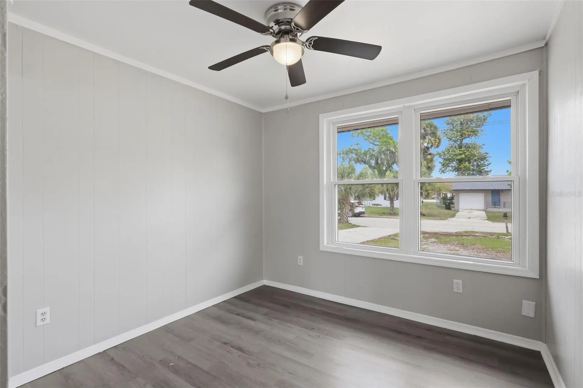 748 Colfax Drive Daytona Beach FL 32114