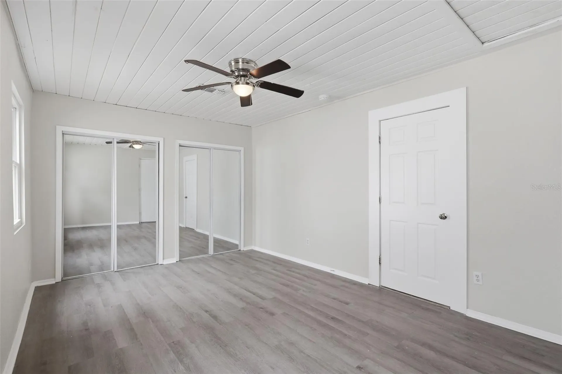 748 Colfax Drive Daytona Beach FL 32114