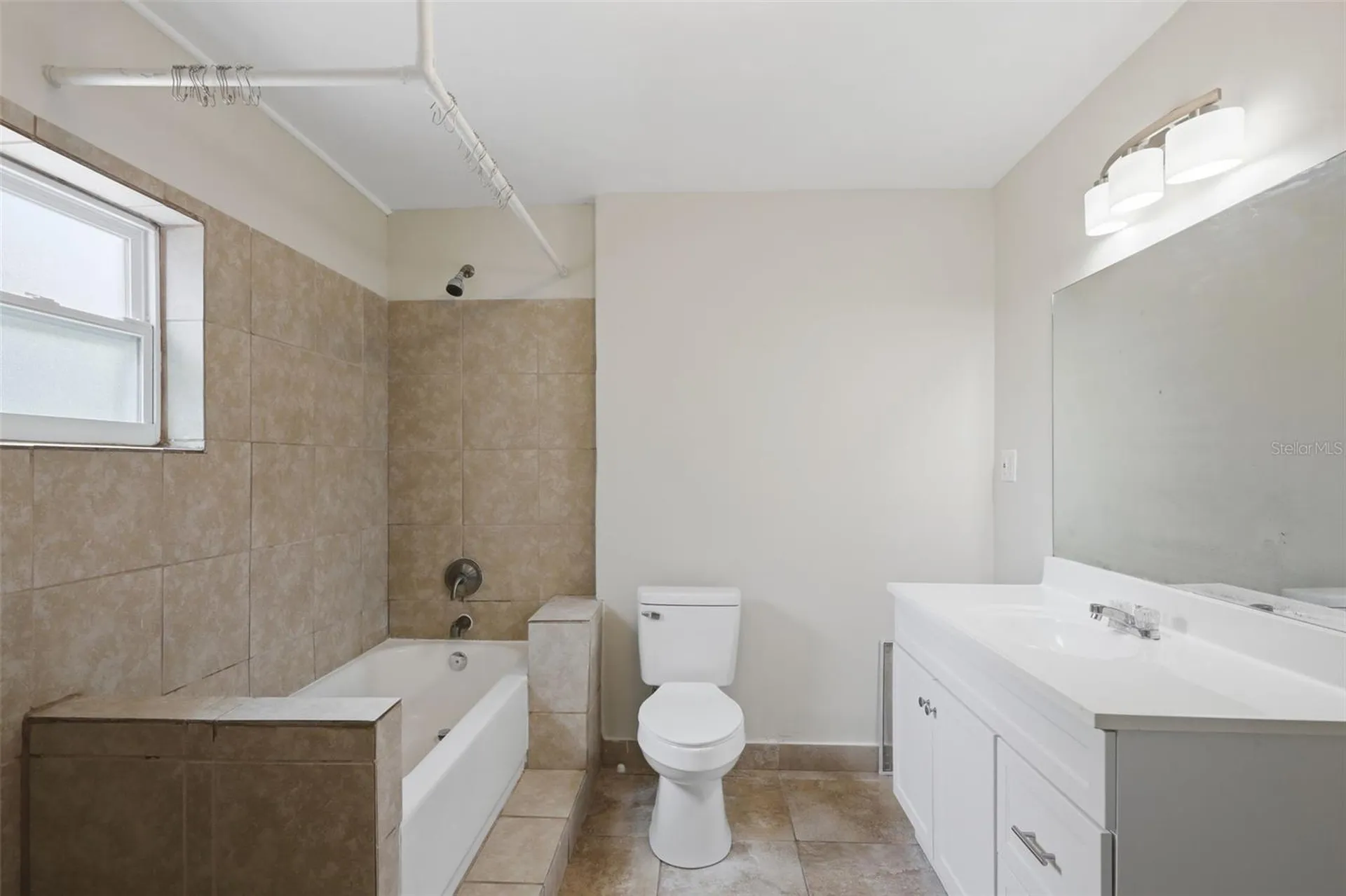 748 Colfax Drive Daytona Beach FL 32114