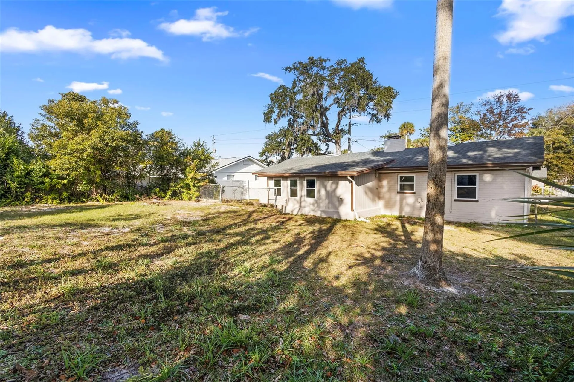 748 Colfax Drive Daytona Beach FL 32114