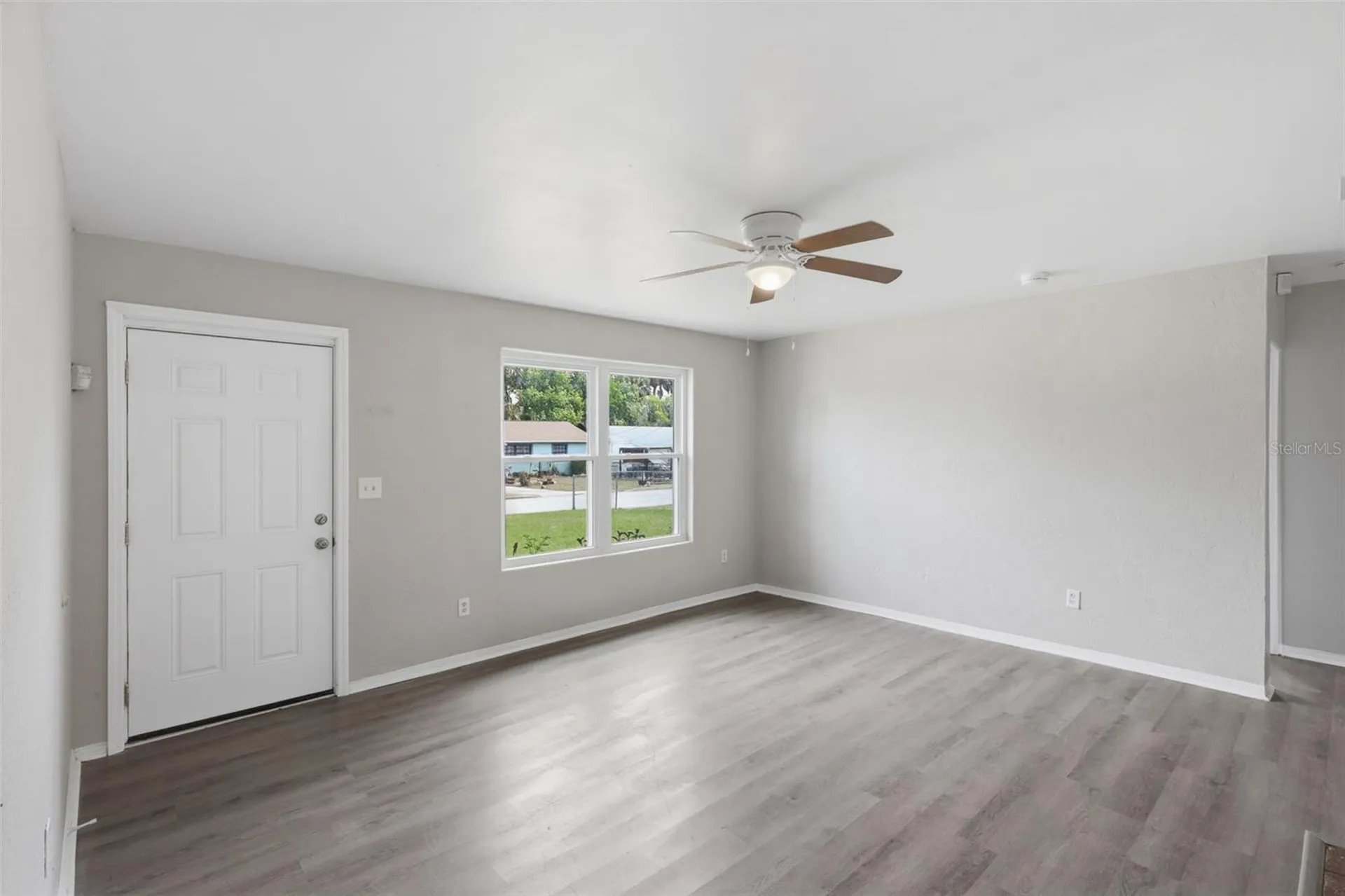 748 Colfax Drive Daytona Beach FL 32114