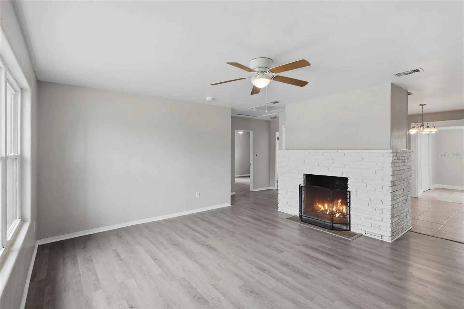 748 Colfax Drive Daytona Beach FL 32114