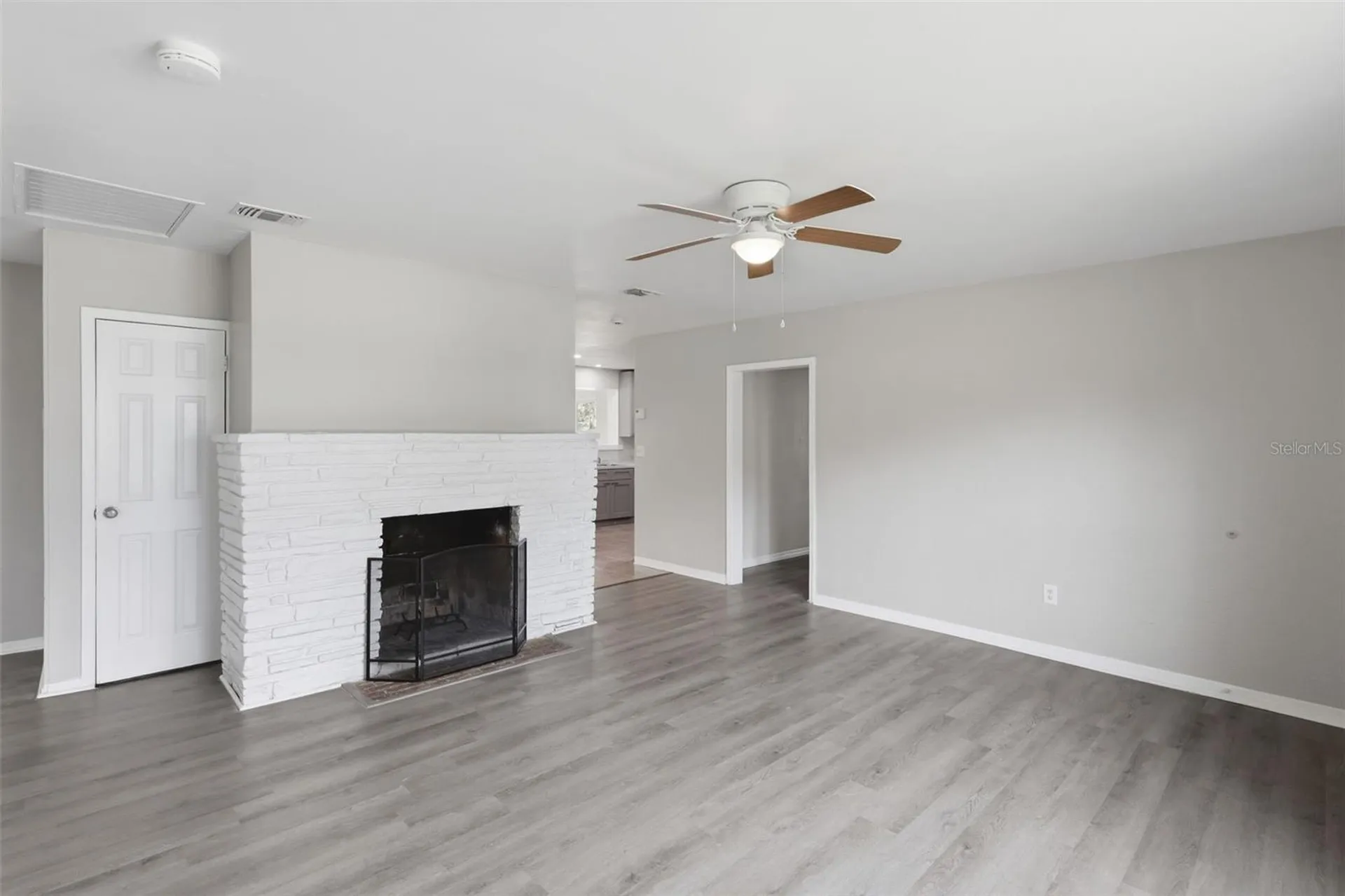 748 Colfax Drive Daytona Beach FL 32114