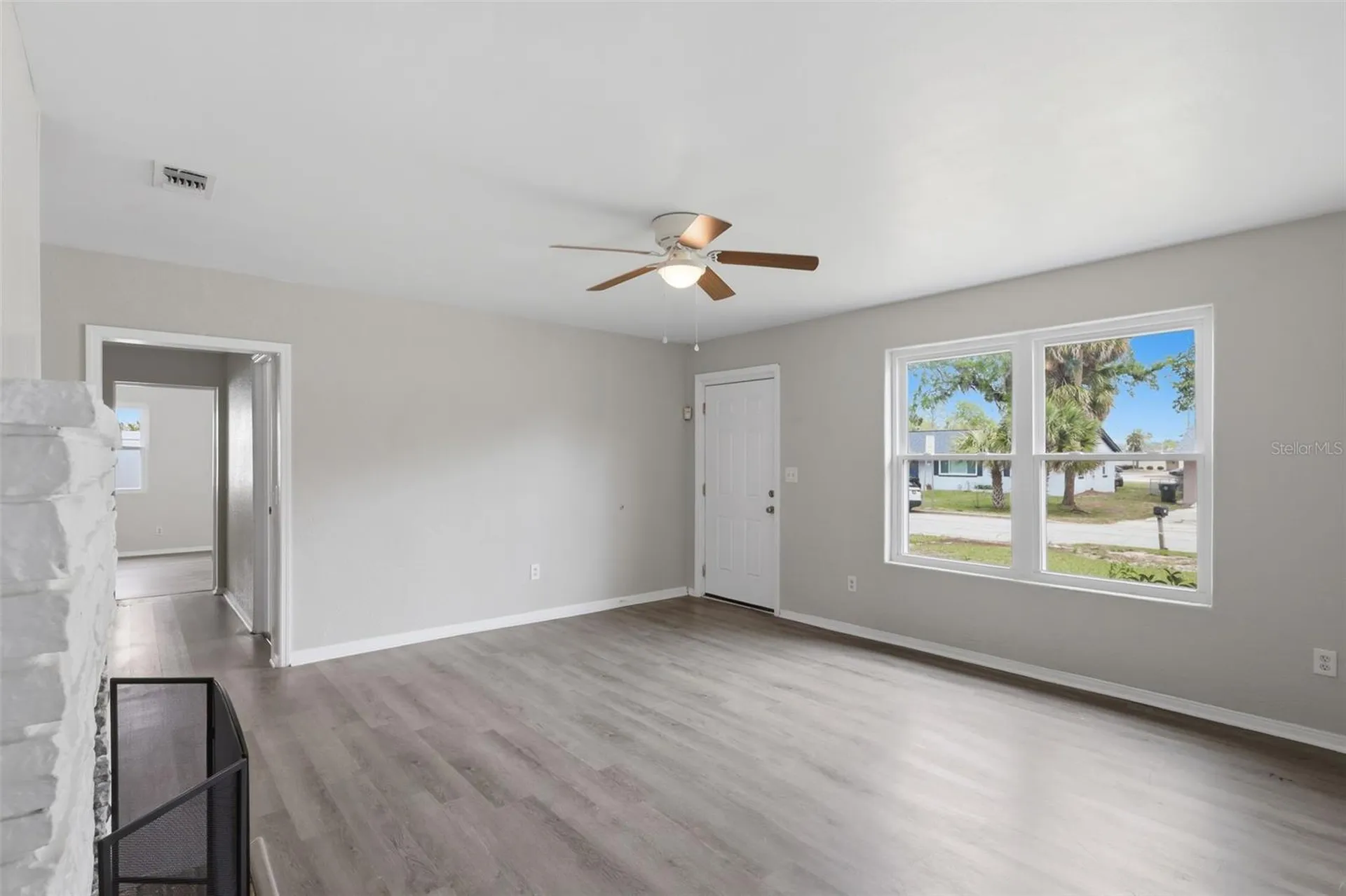 748 Colfax Drive Daytona Beach FL 32114