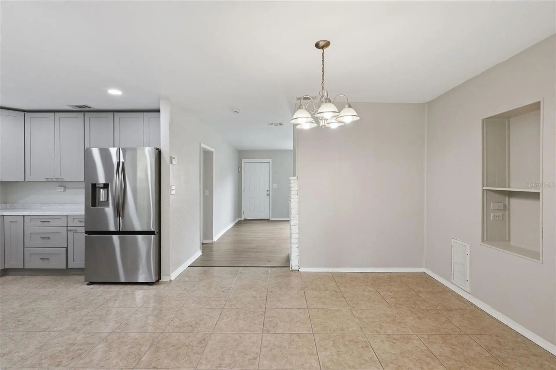 748 Colfax Drive Daytona Beach FL 32114