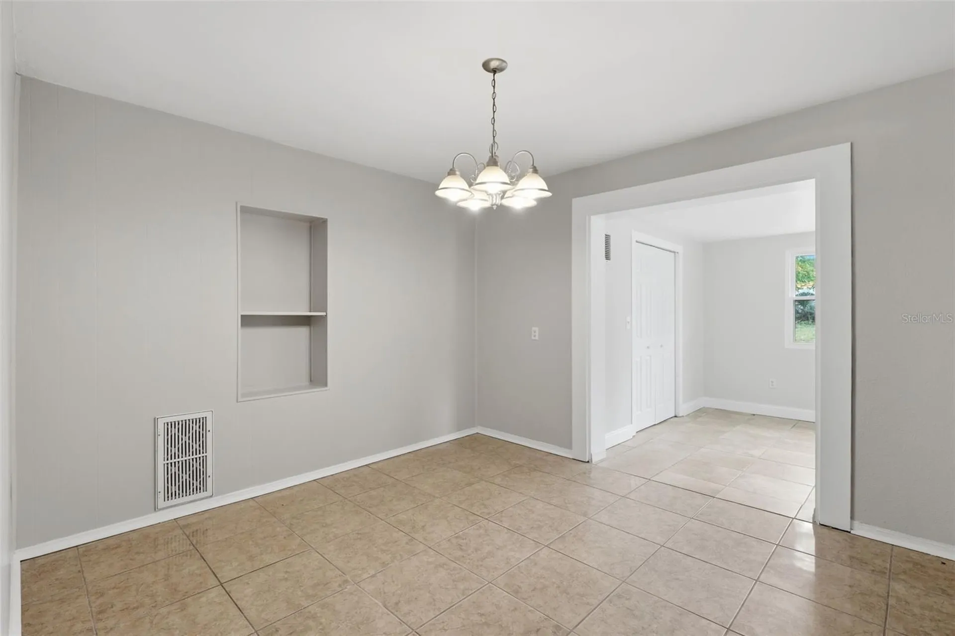 748 Colfax Drive Daytona Beach FL 32114