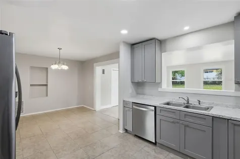 748 Colfax Drive Daytona Beach FL 32114