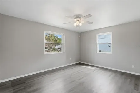748 Colfax Drive Daytona Beach FL 32114