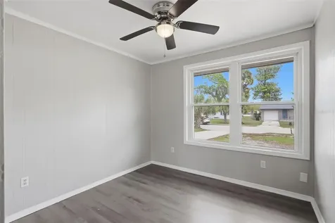 748 Colfax Drive Daytona Beach FL 32114