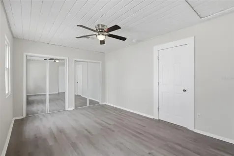 748 Colfax Drive Daytona Beach FL 32114