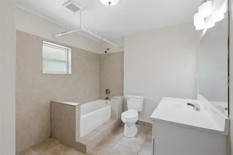 748 Colfax Drive Daytona Beach FL 32114