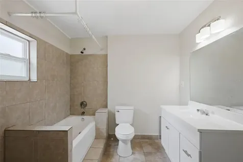 748 Colfax Drive Daytona Beach FL 32114