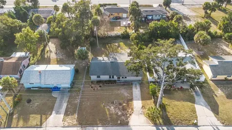 748 Colfax Drive Daytona Beach FL 32114