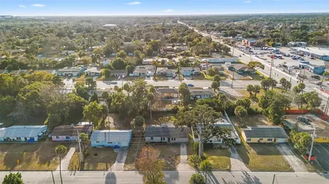 748 Colfax Drive Daytona Beach FL 32114