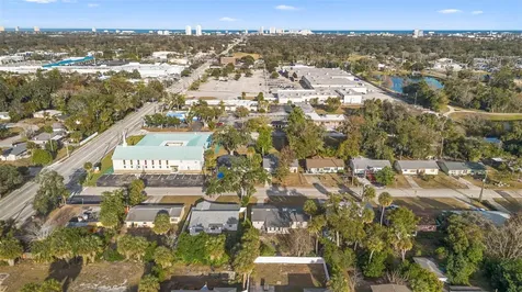748 Colfax Drive Daytona Beach FL 32114
