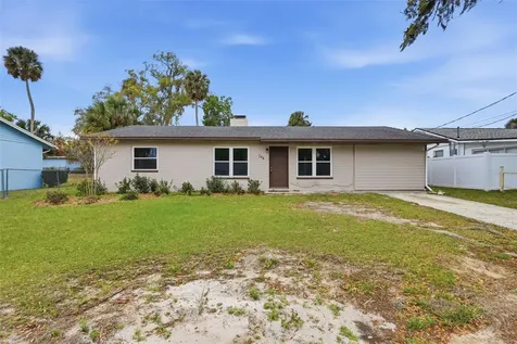 748 Colfax Drive Daytona Beach FL 32114