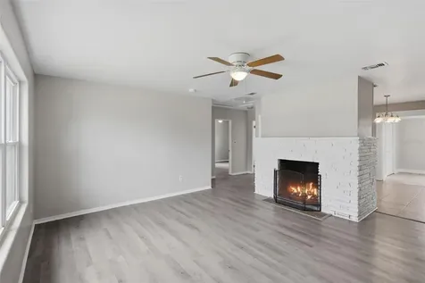 748 Colfax Drive Daytona Beach FL 32114