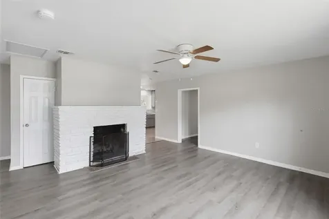748 Colfax Drive Daytona Beach FL 32114