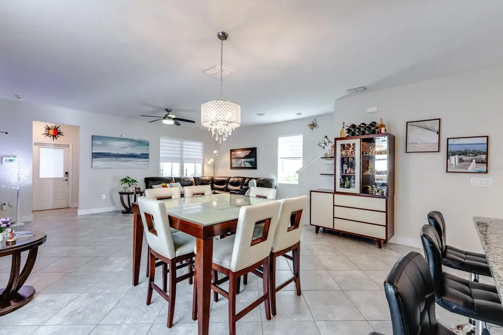 11813 Ginsberg Place Orlando FL 32832
