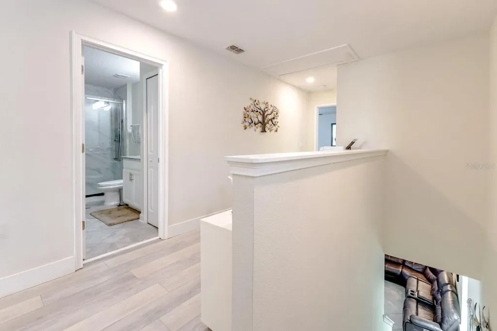 11813 Ginsberg Place Orlando FL 32832