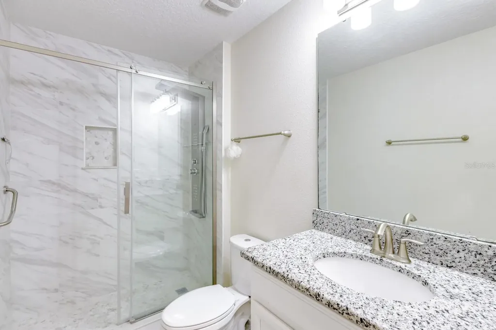 11813 Ginsberg Place Orlando FL 32832