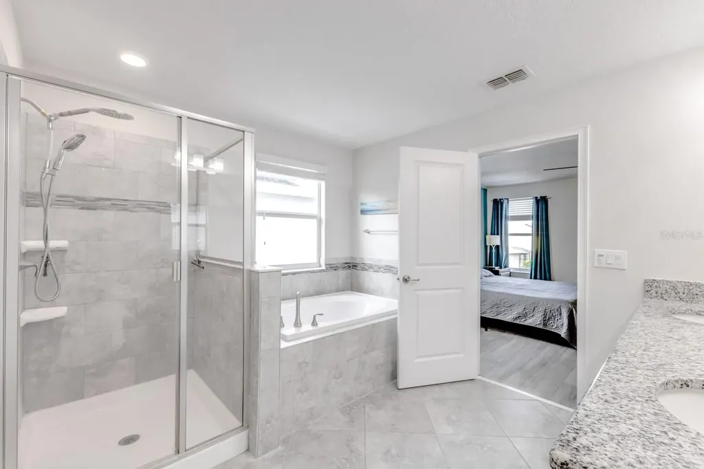 11813 Ginsberg Place Orlando FL 32832