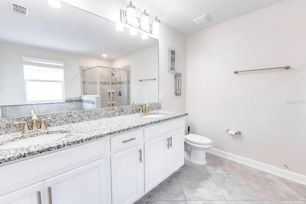 11813 Ginsberg Place Orlando FL 32832