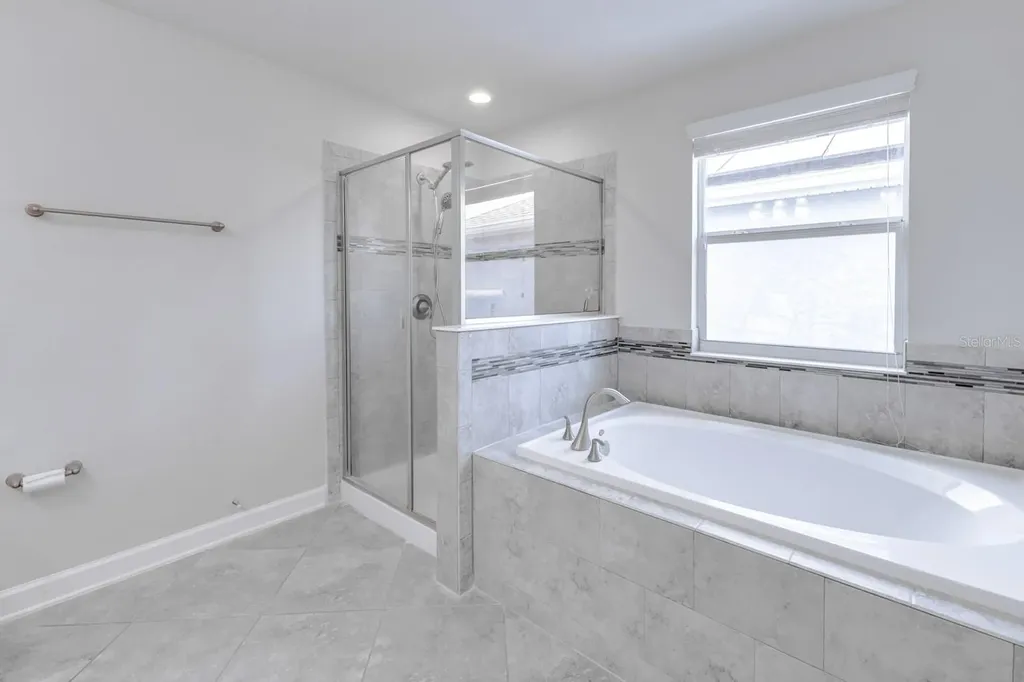 11813 Ginsberg Place Orlando FL 32832