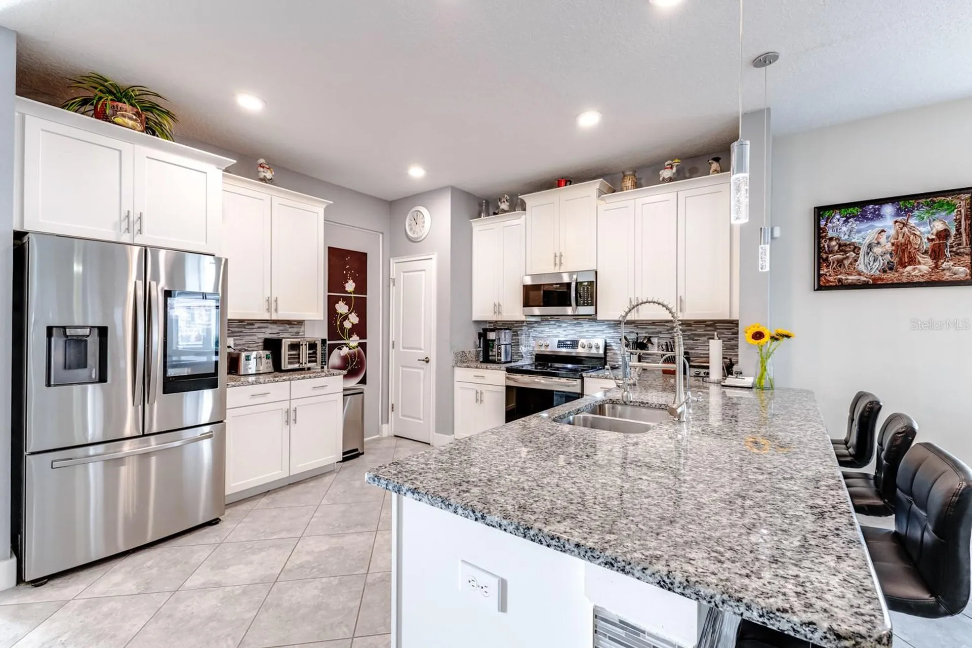 11813 Ginsberg Place Orlando FL 32832