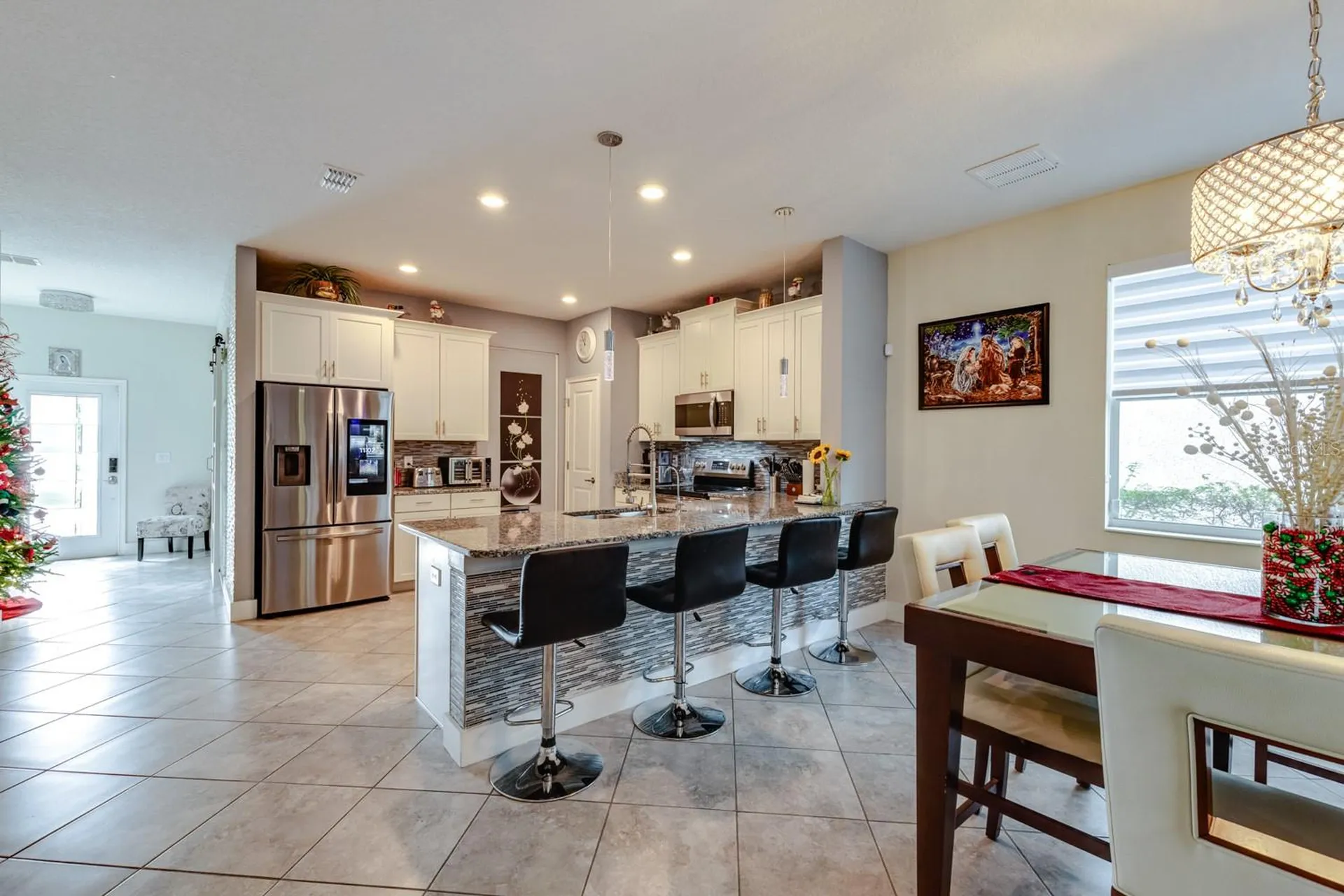 11813 Ginsberg Place Orlando FL 32832